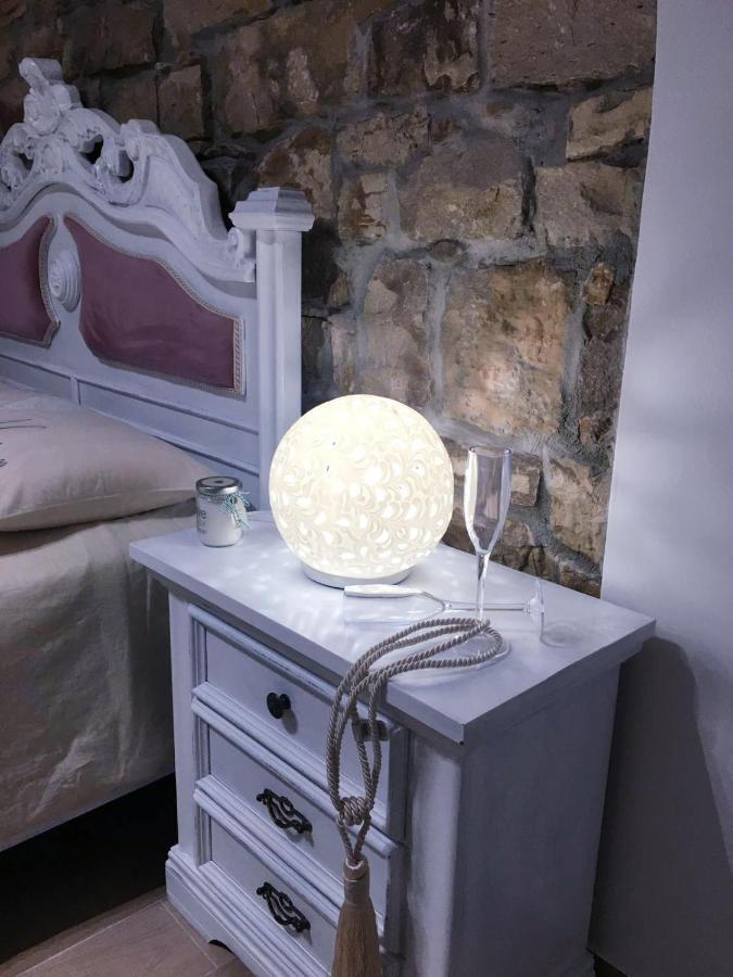 Gesualdo Da Venosa Bed and Breakfast Εξωτερικό φωτογραφία