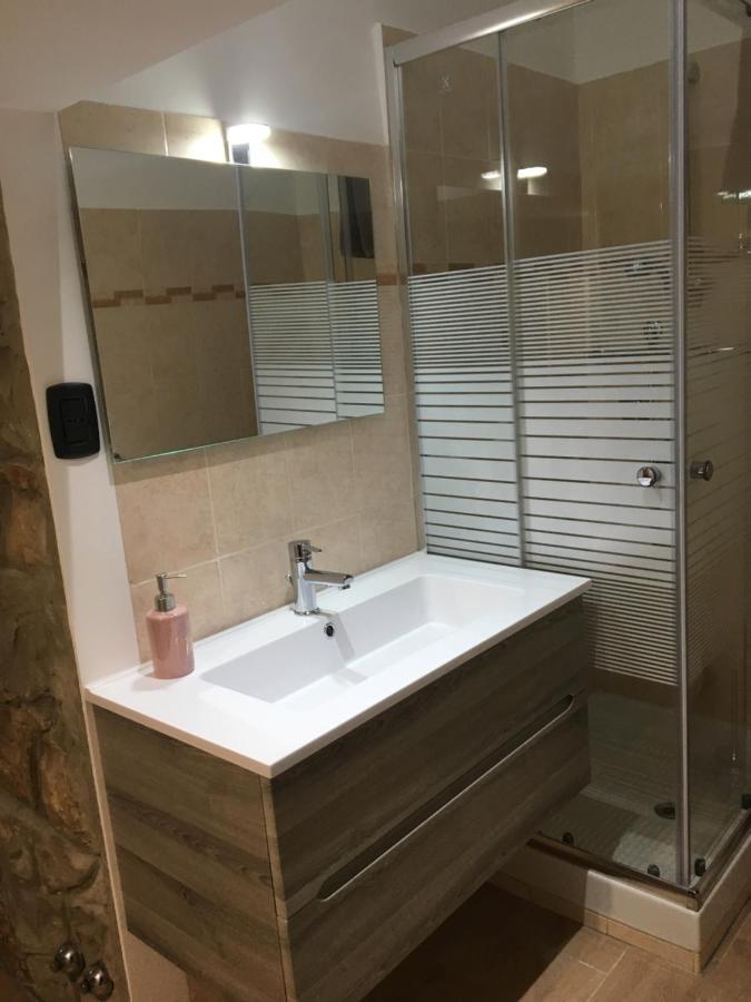 Gesualdo Da Venosa Bed and Breakfast Εξωτερικό φωτογραφία
